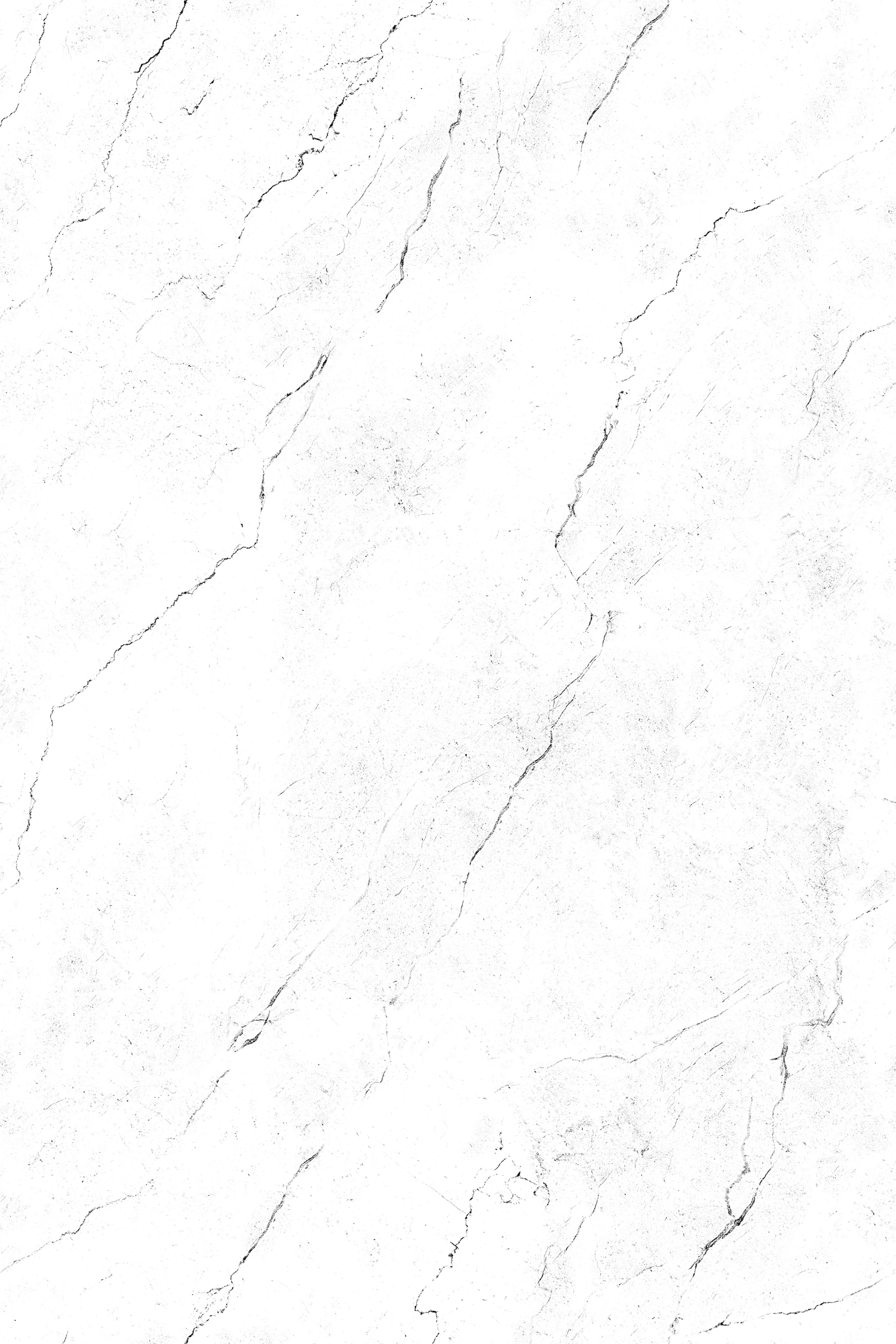 STANCE GREY_ENDLESS_01_EFF