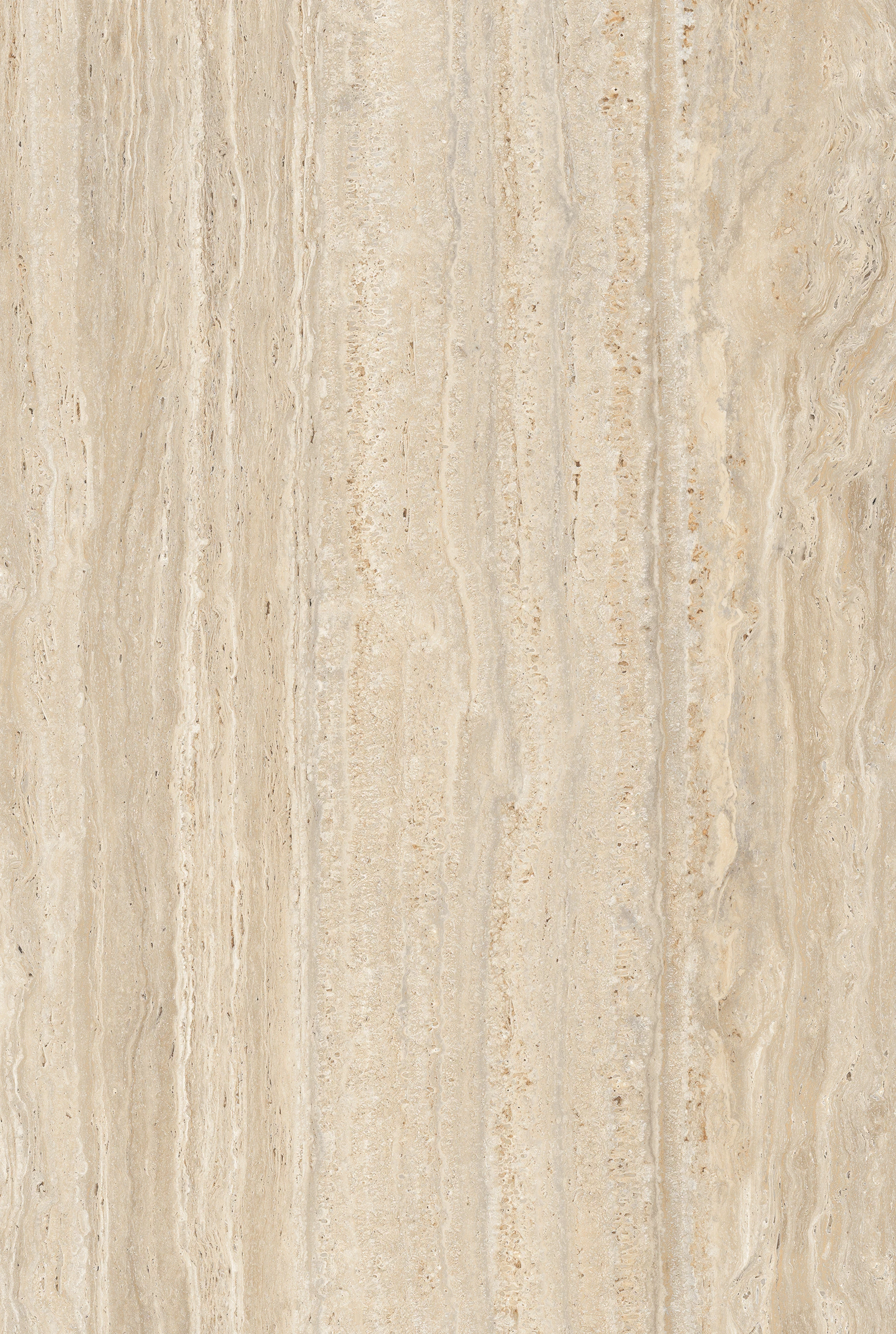 TRAVERTINO HEMS_01