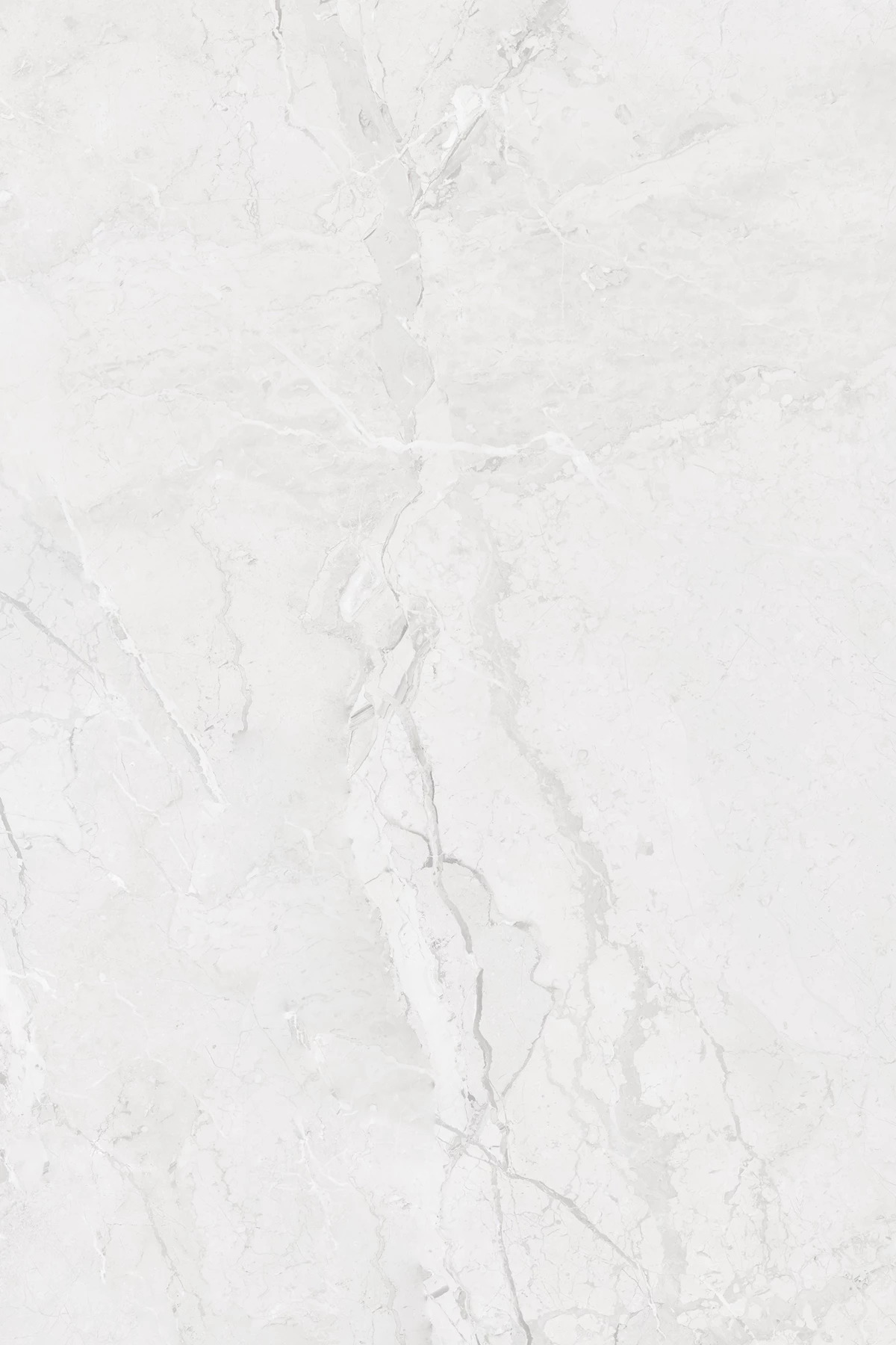 BENTIU LIGHT GREY_01