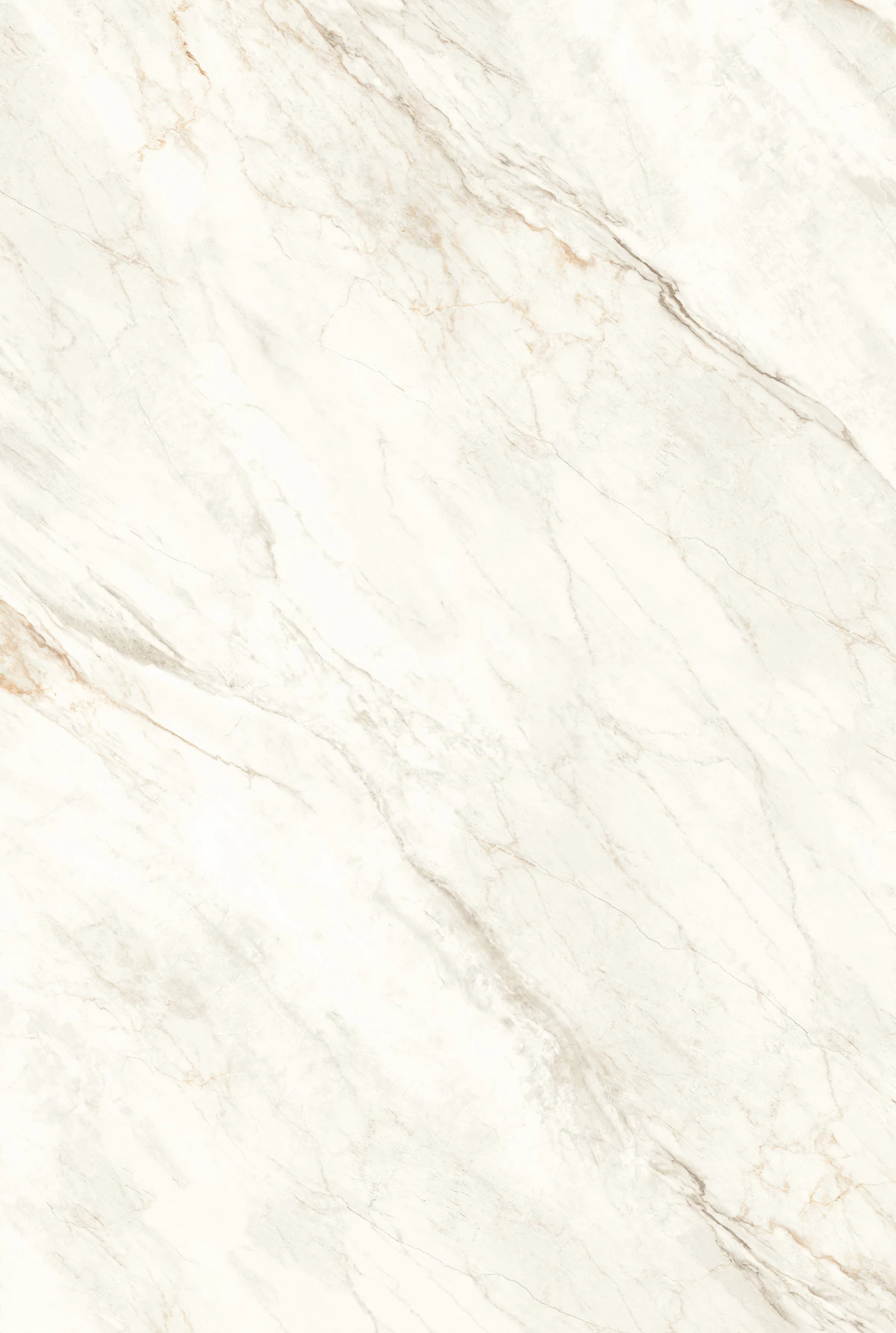 ARLI STATUARIO BEIGE_01