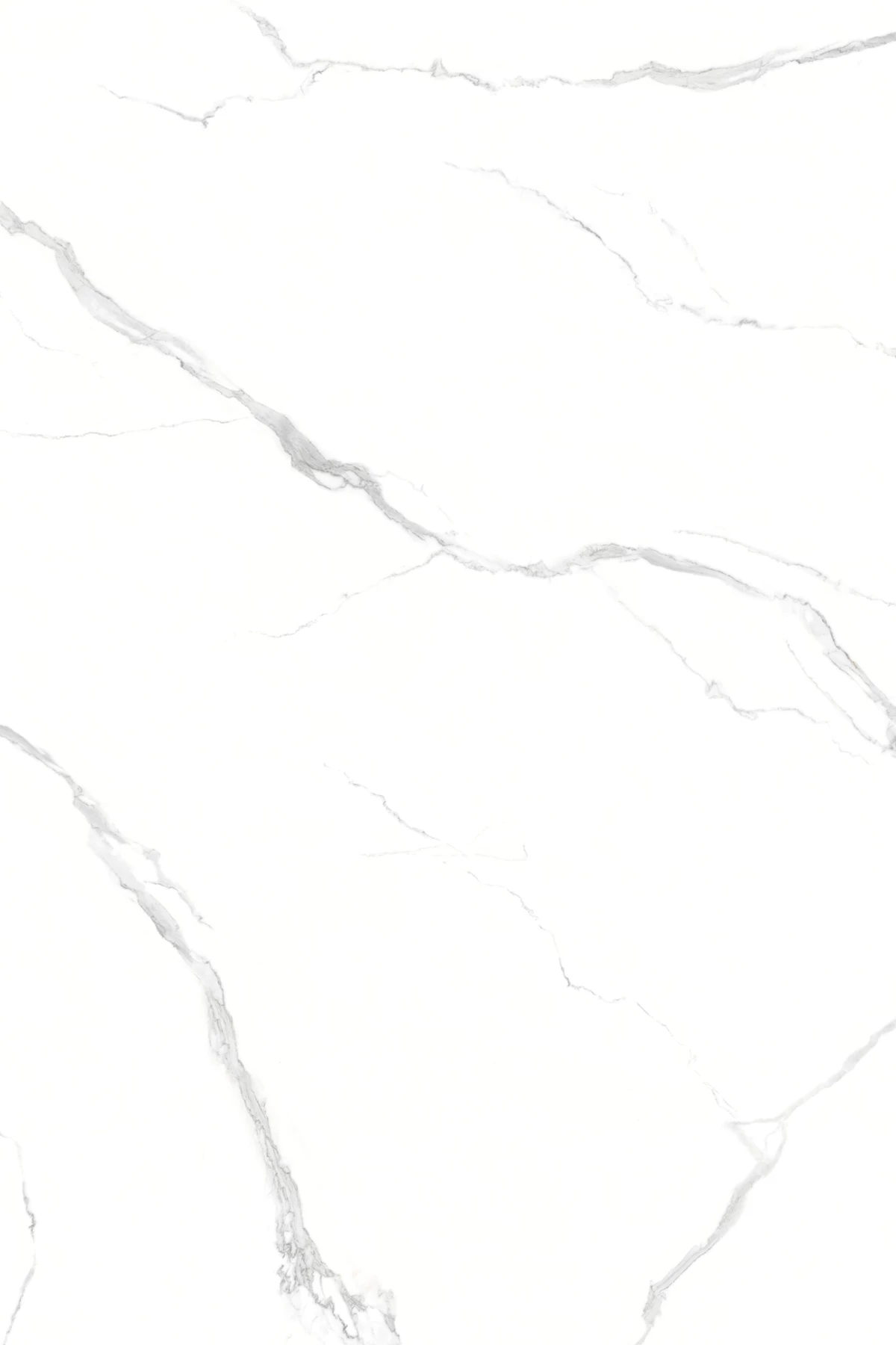 BARRON STATUARIO_01