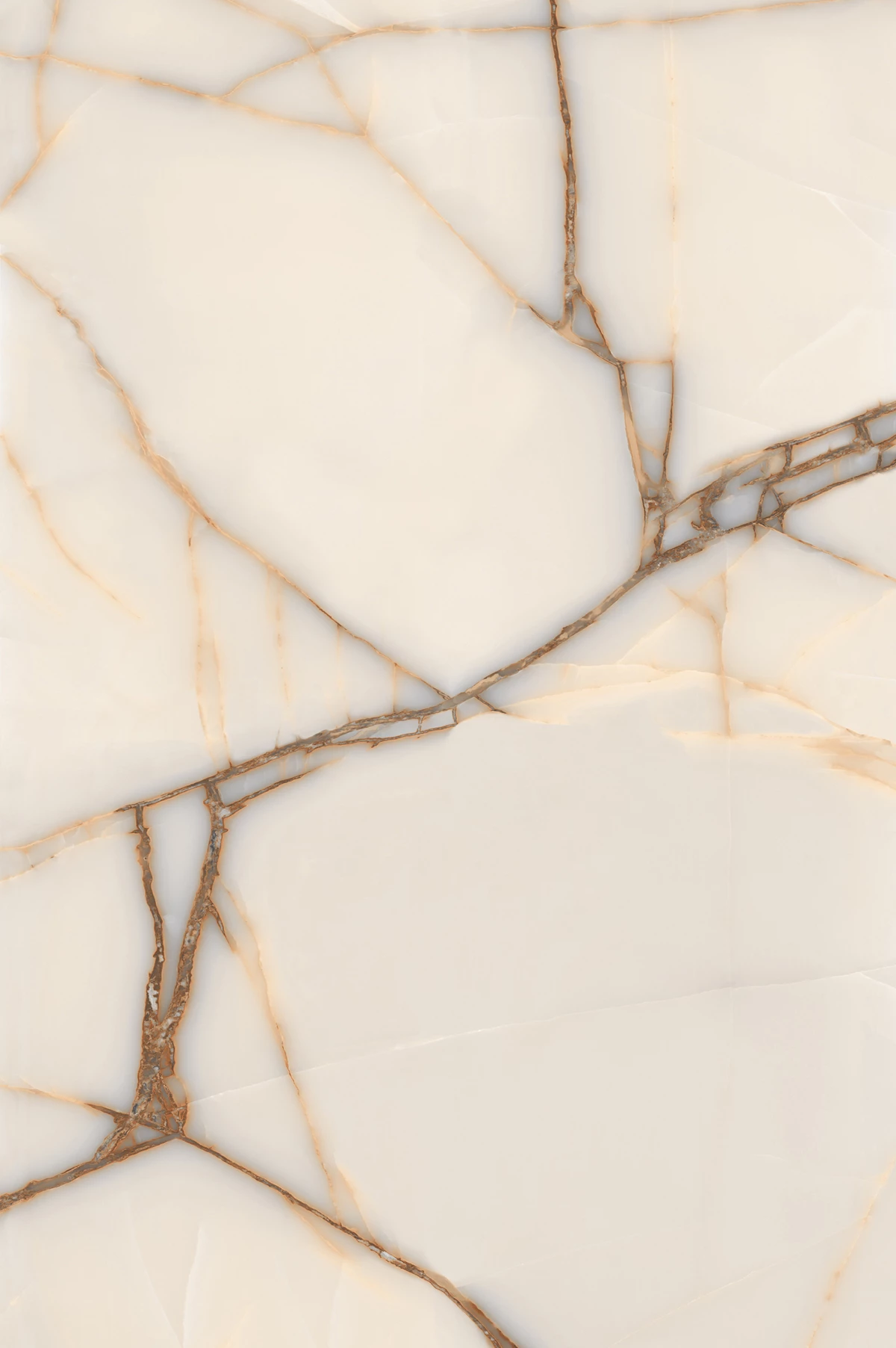 CRYSTAL ONYX_01