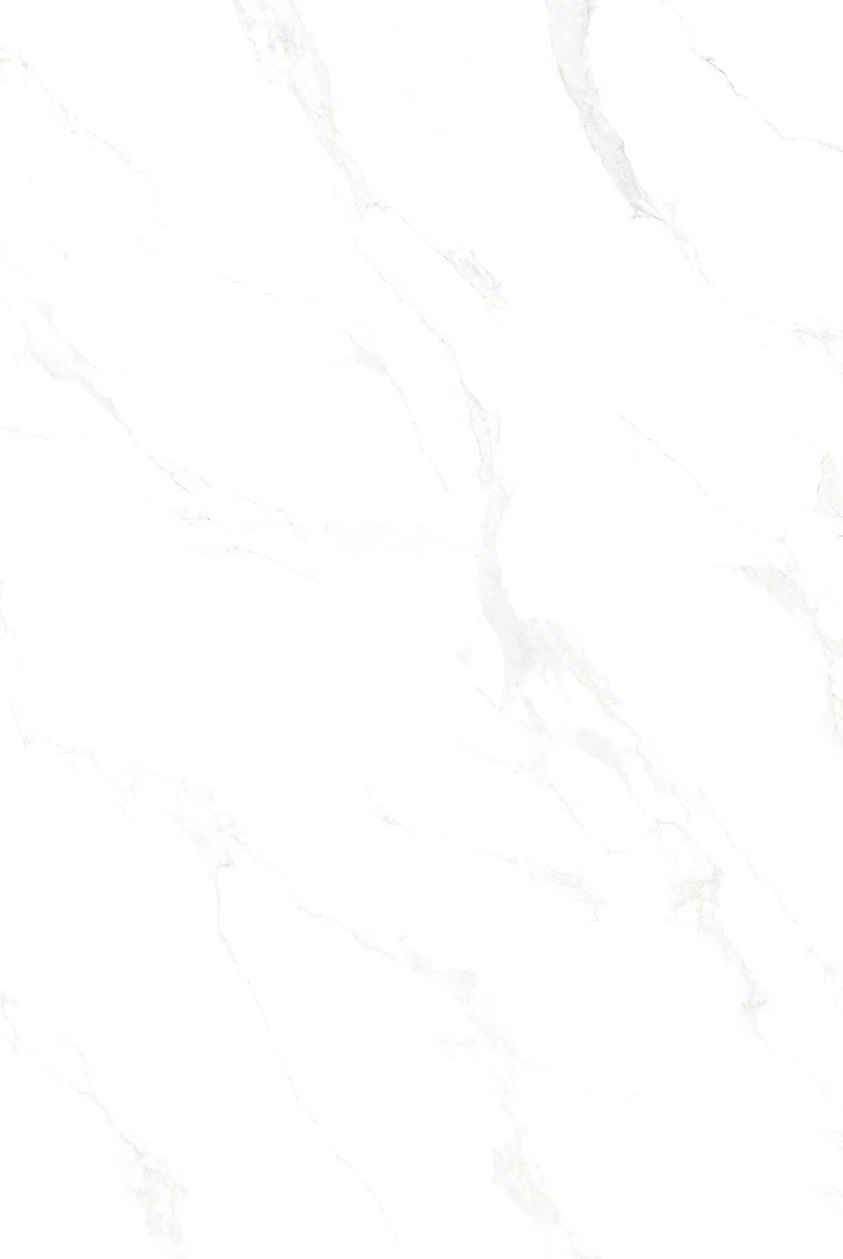 MARBLE CARRARA-01