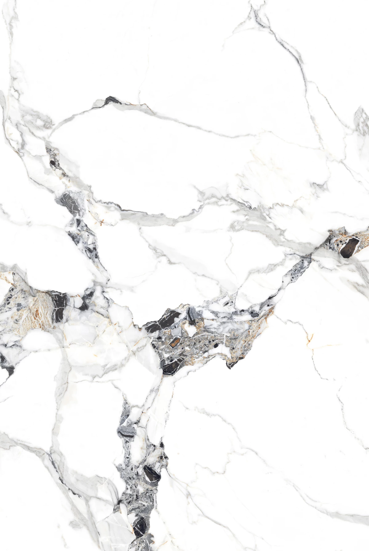 MEDECIA MARBLE_01