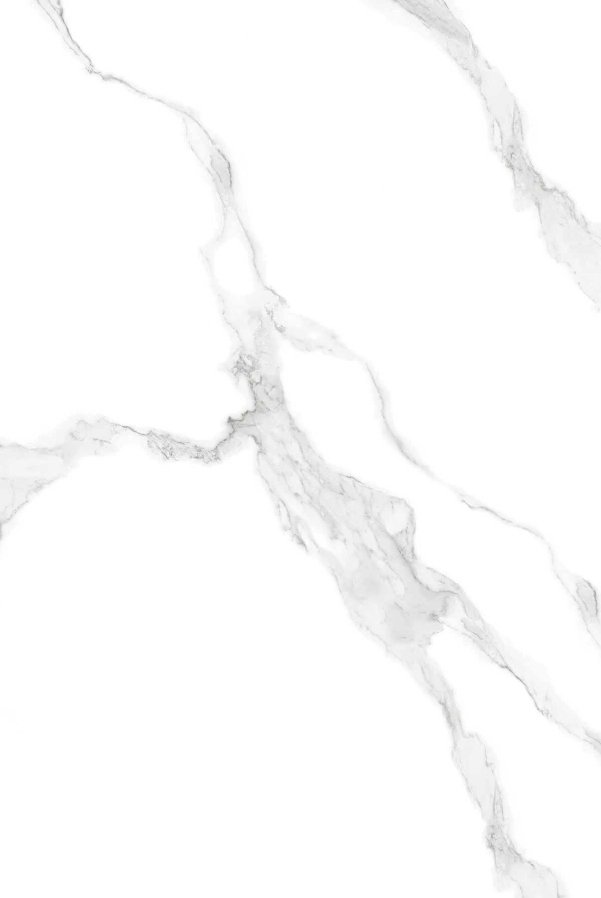 MESTO WHITE_01