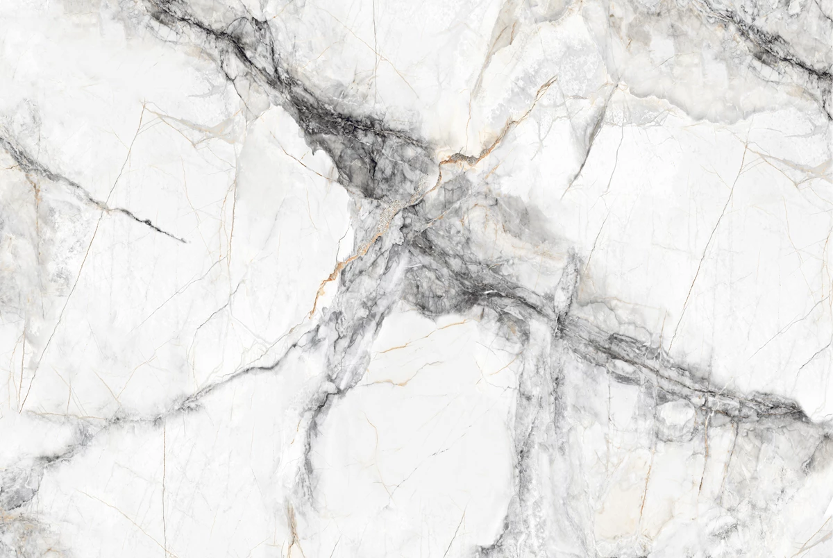 SENSO WHITE_01