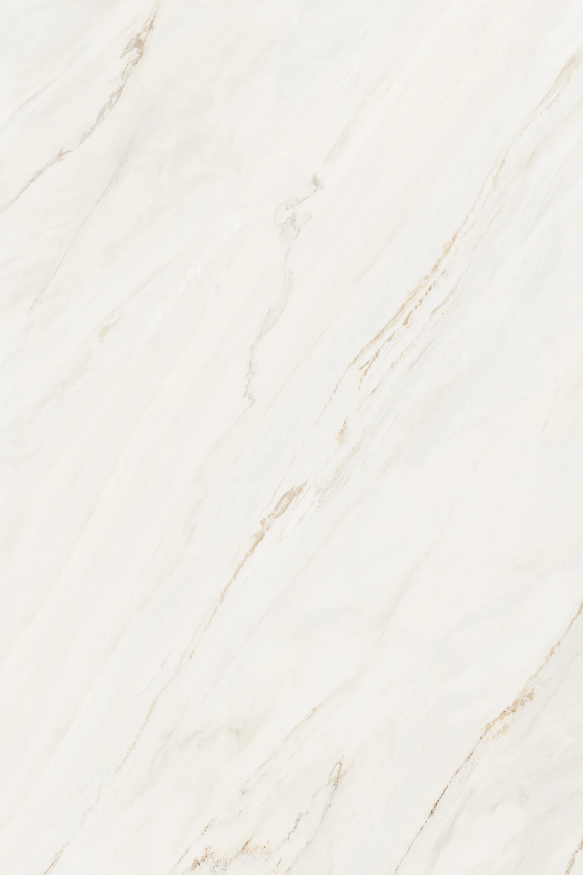 MICHELANGELO CREMA_01