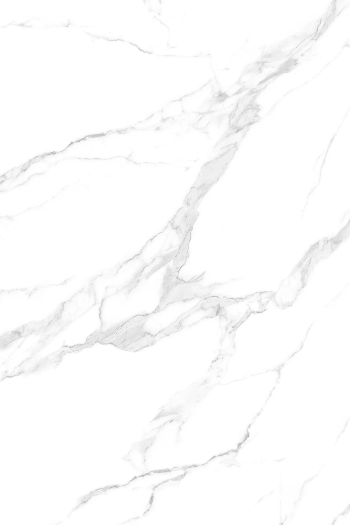 GRISIAL GREY_01
