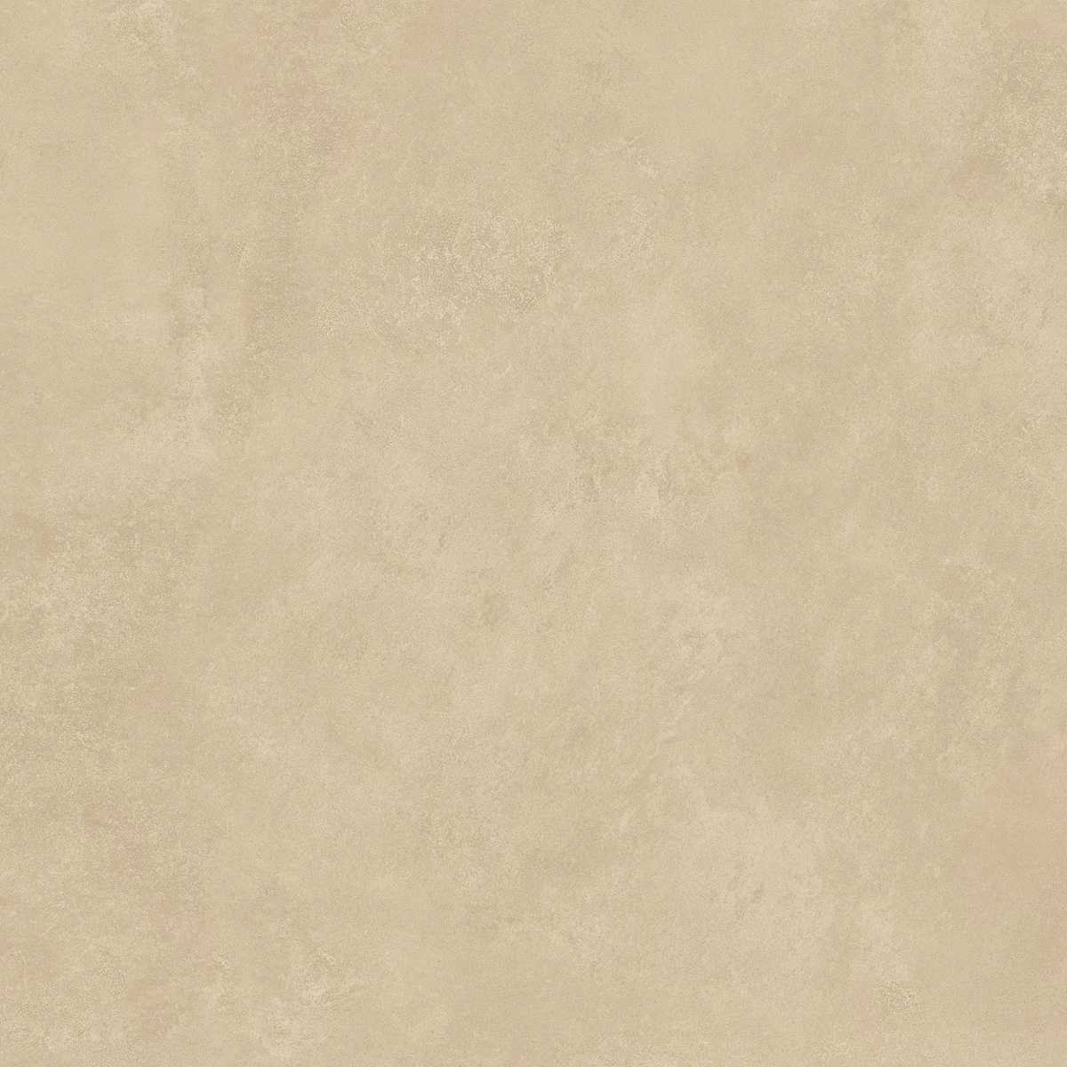ALEXA CREMA 01