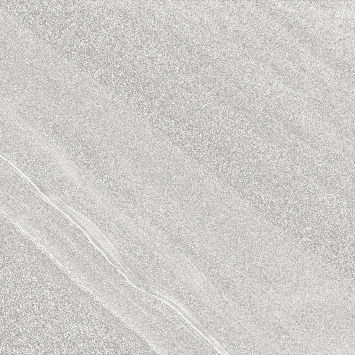 DOLCEDORME WHITE_01