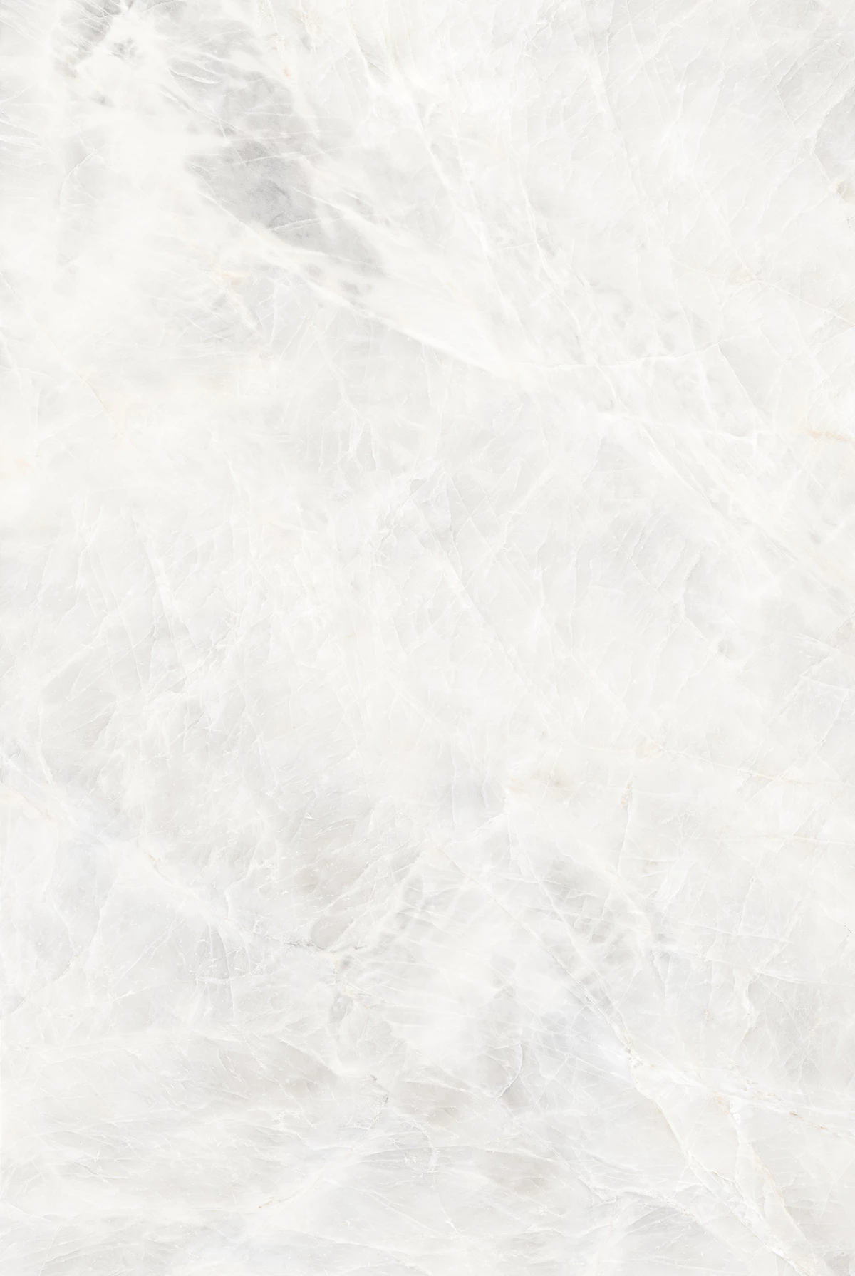 BERIL WHITE_01