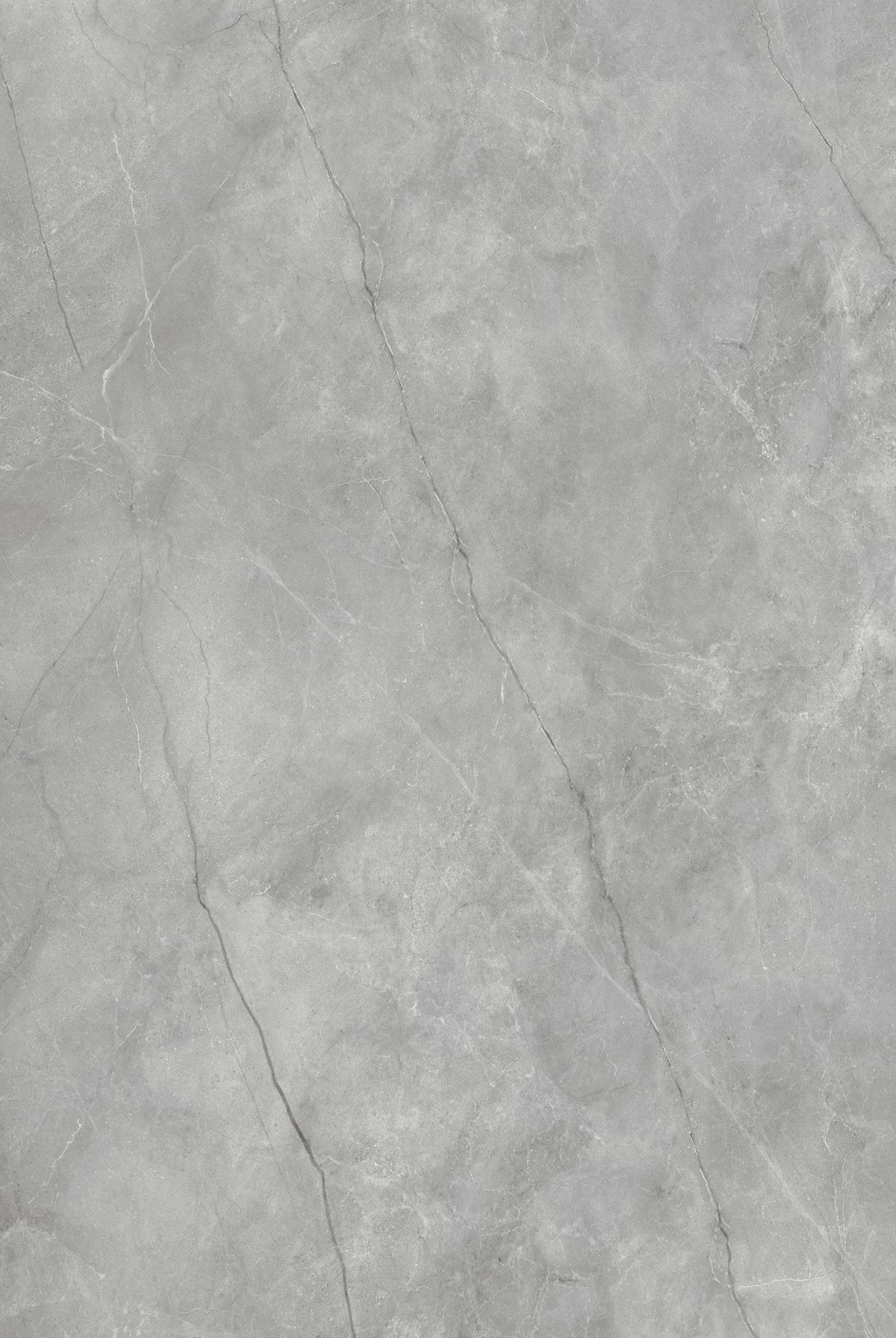 ASICUS GREY_01