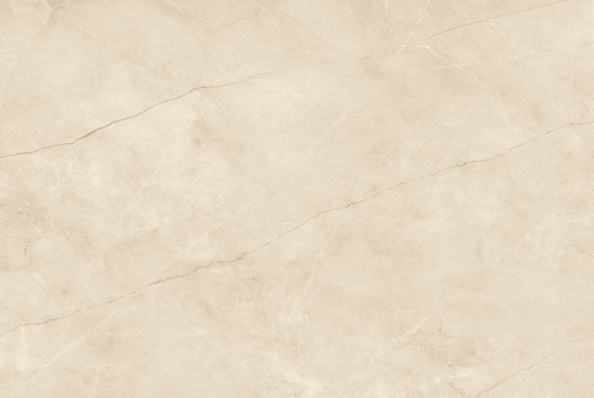 ASICUS BEIGE_01