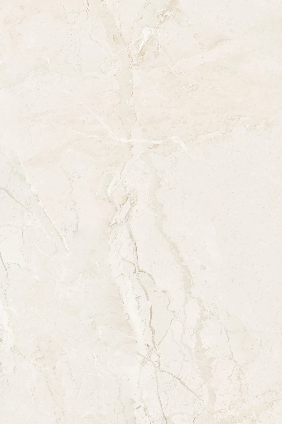 BENTIU BEIGE_01