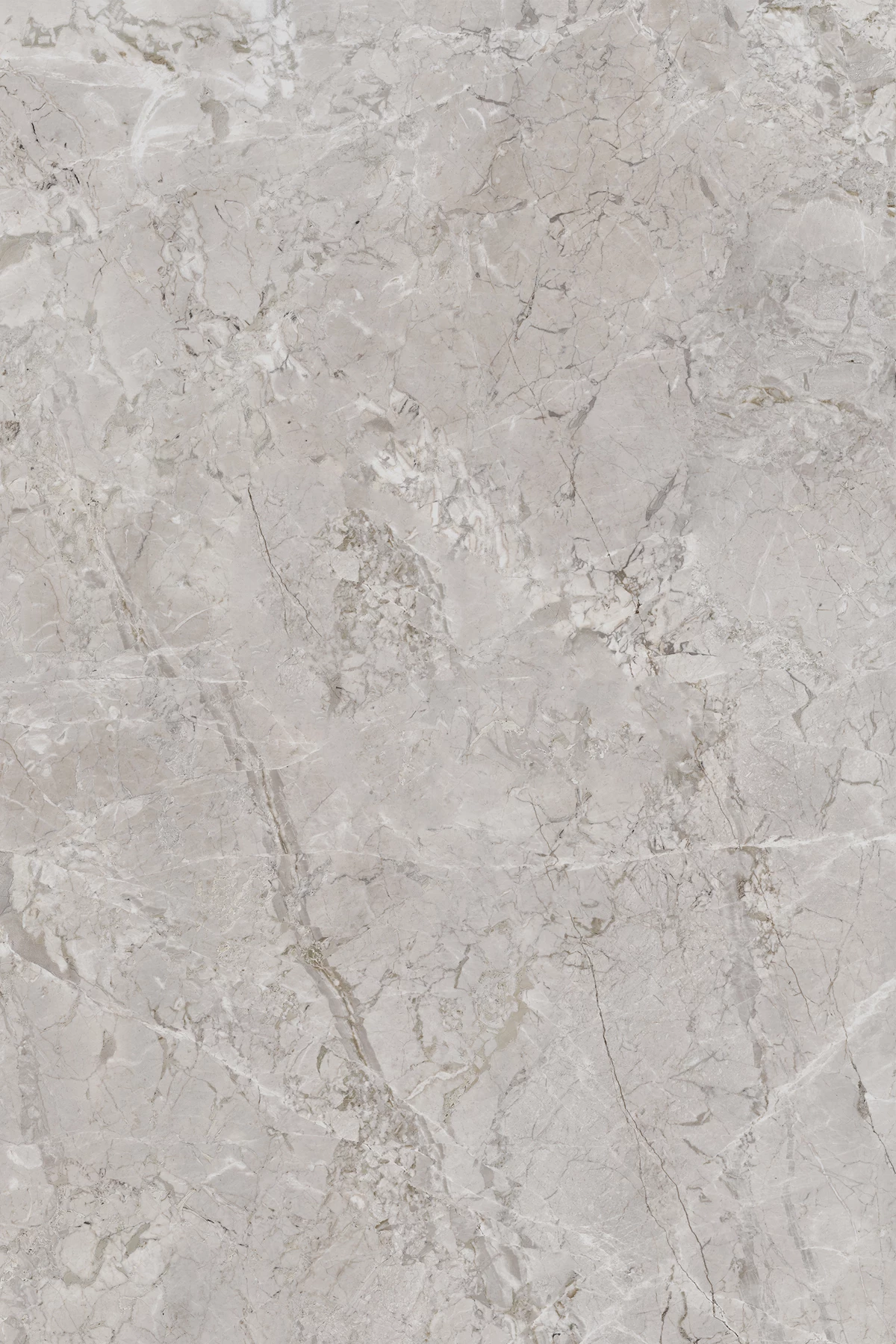 BRONEX GREY_01