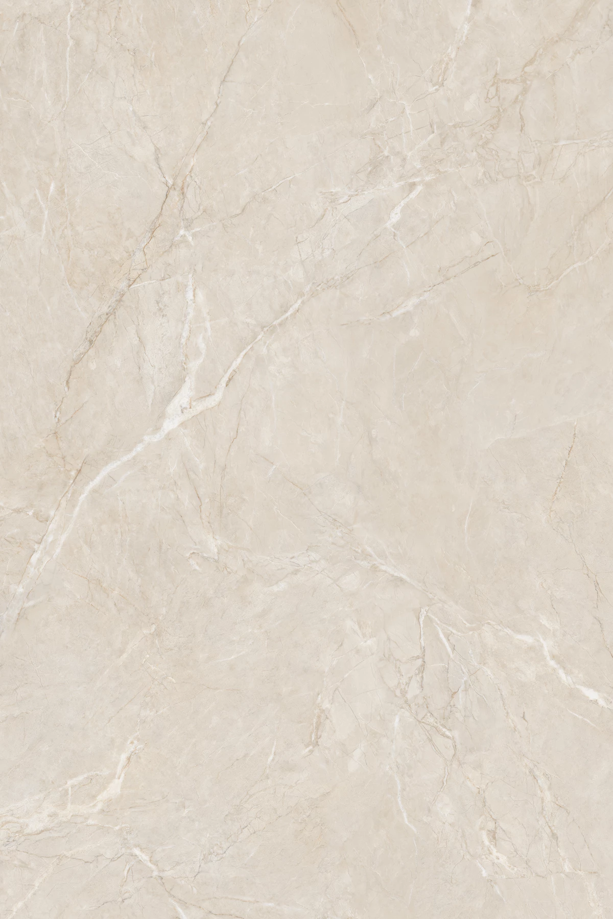 ADANA BEIGE_01