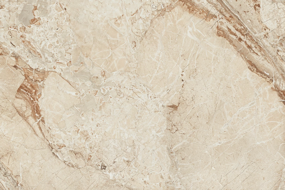 BRECCIA BLOSSOM_01