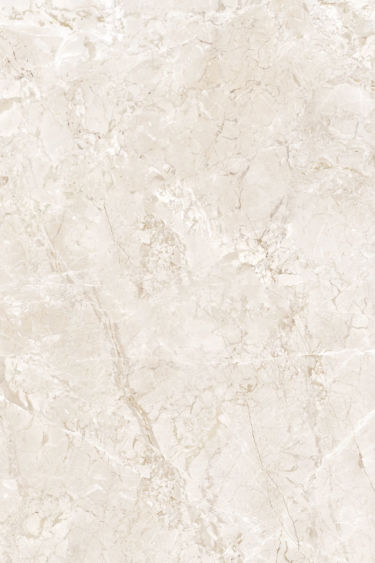 BRONEX BEIGE_01