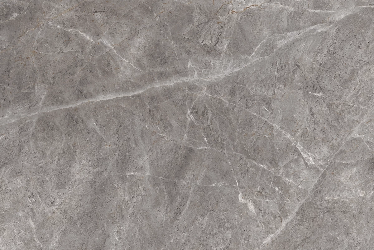 BEETEL GRIS_01