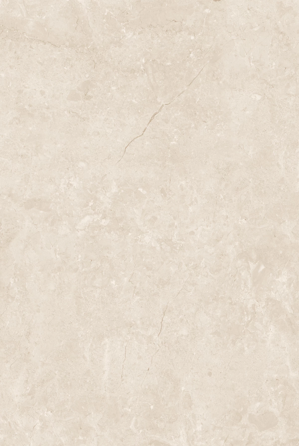 BEOLA PEARL_01