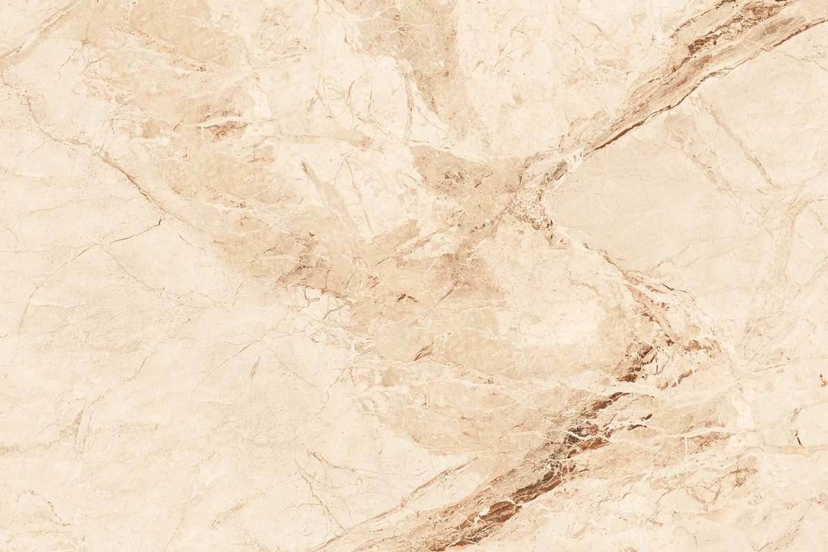 BRECCIA FABLE_01