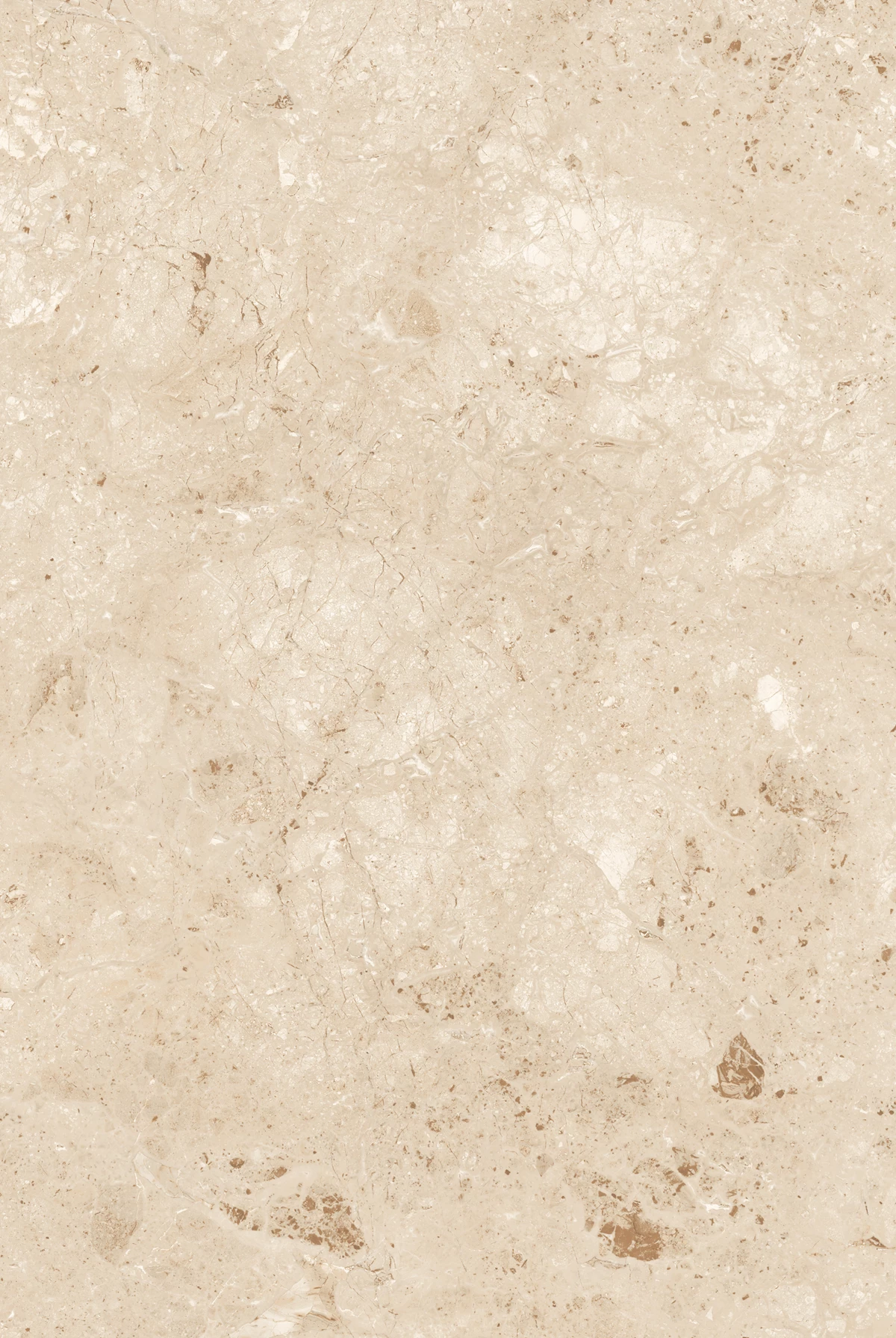 BRECCIA ESTRELLA_01