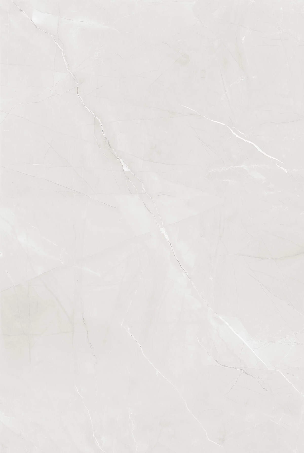 ARMANI BIANCO_01