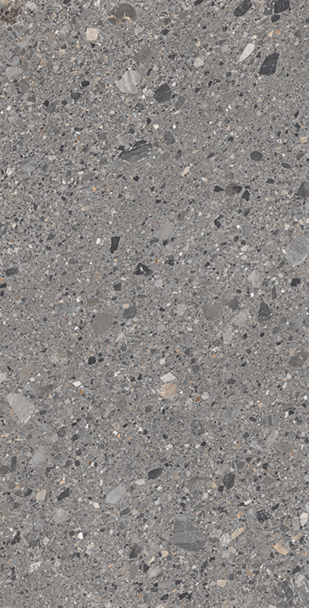 CRISTAN STONE DARK_F1