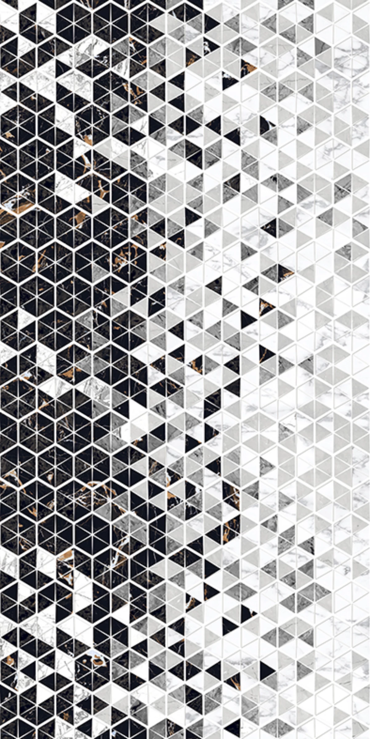 M-1001(architoic white)