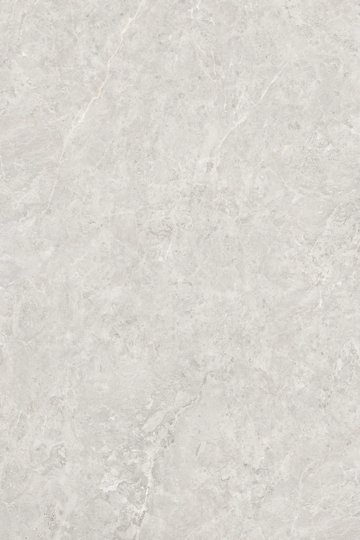 ECATE SALT_01