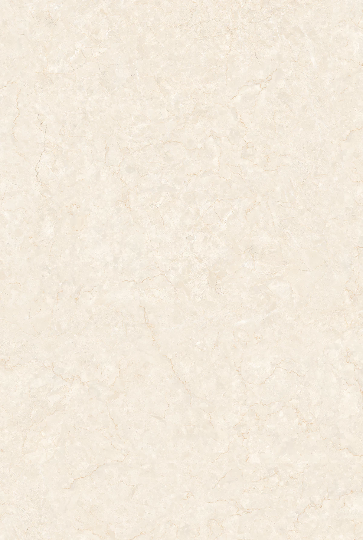 DOLCE CREMA_01