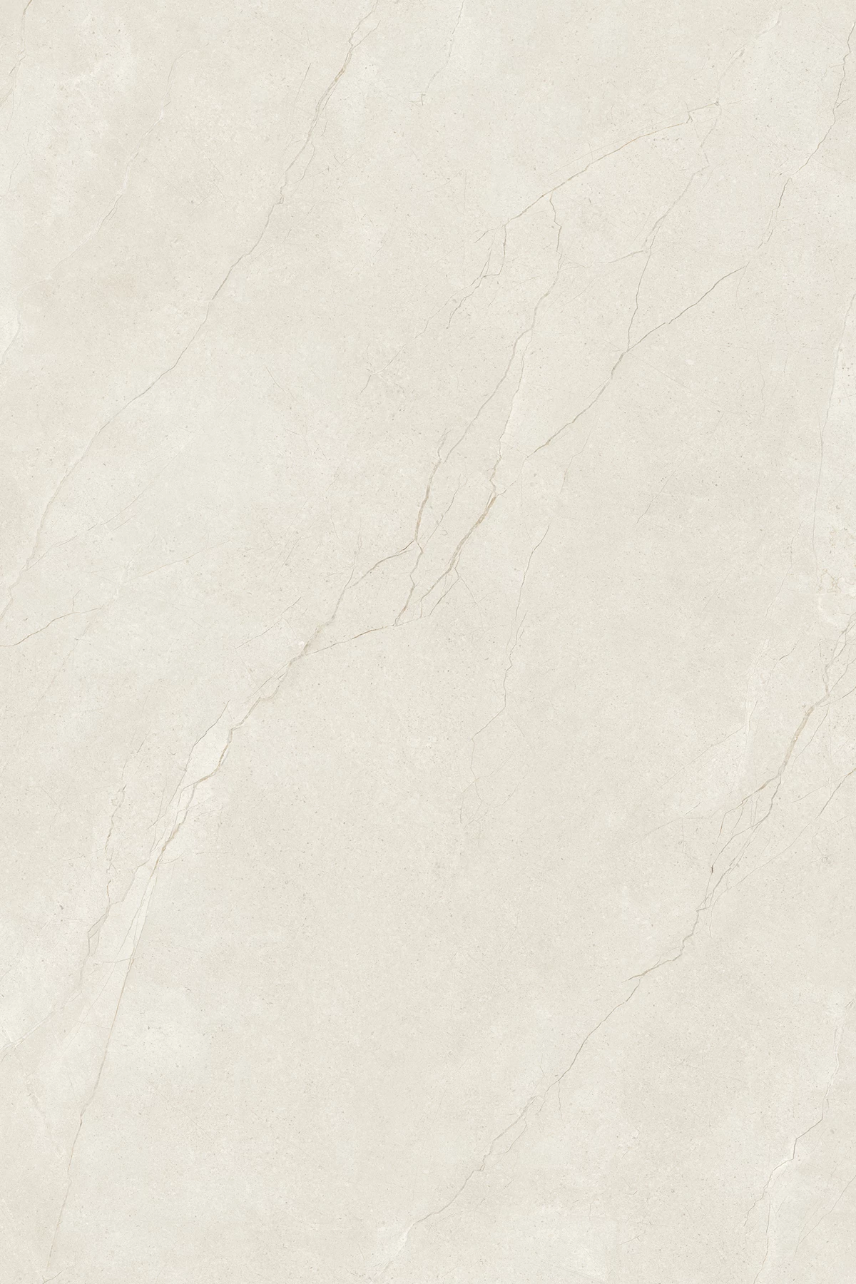 FEONA CREMA_01