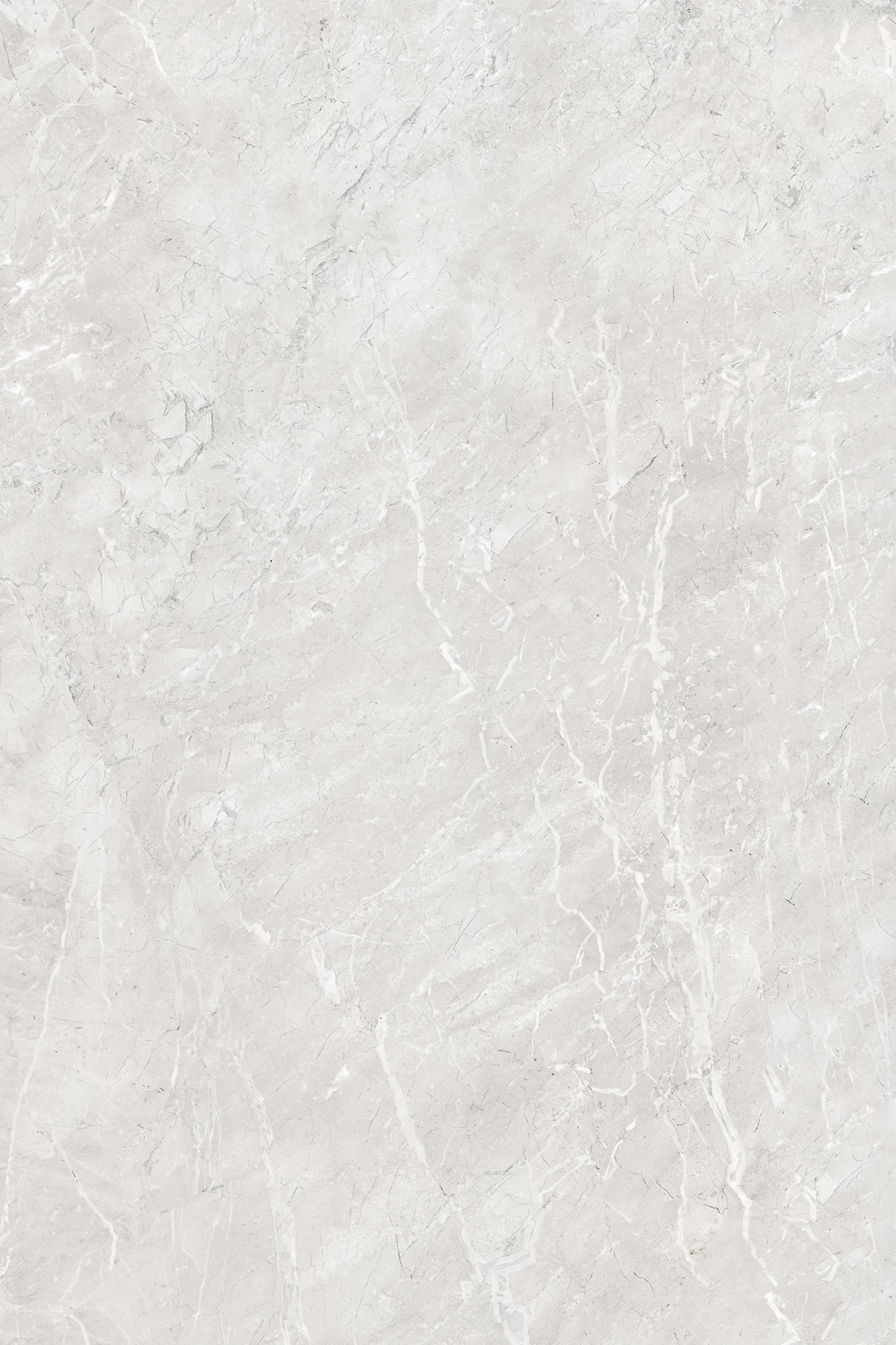 KRIMA LIGHT GREY_01