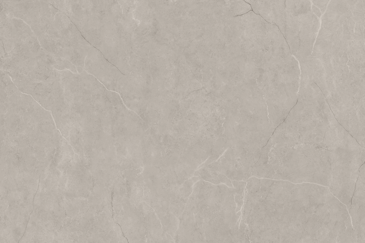 DAZZLING GREY_01