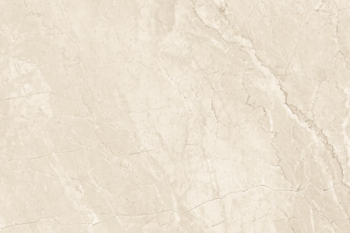 FLORIANA BEIGE_01
