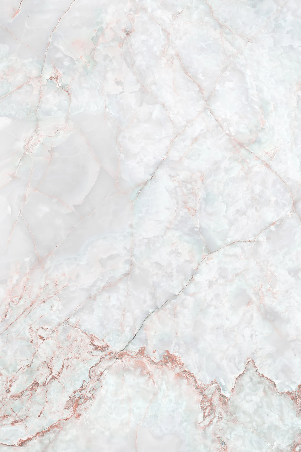 FROZEN PINK_01