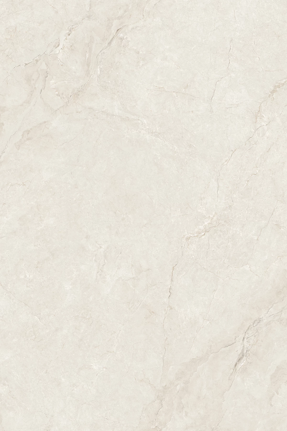 HERAL CREMA_01