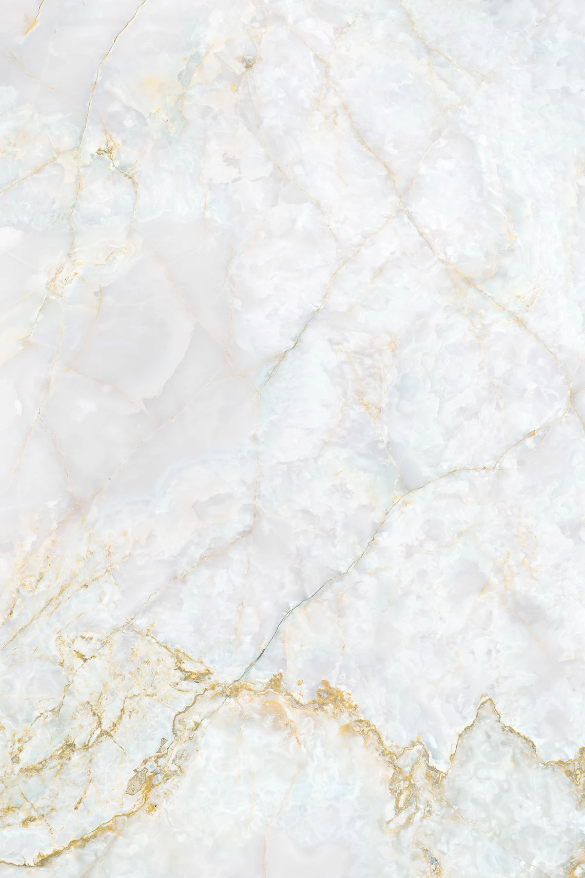 FROZEN SALT_01