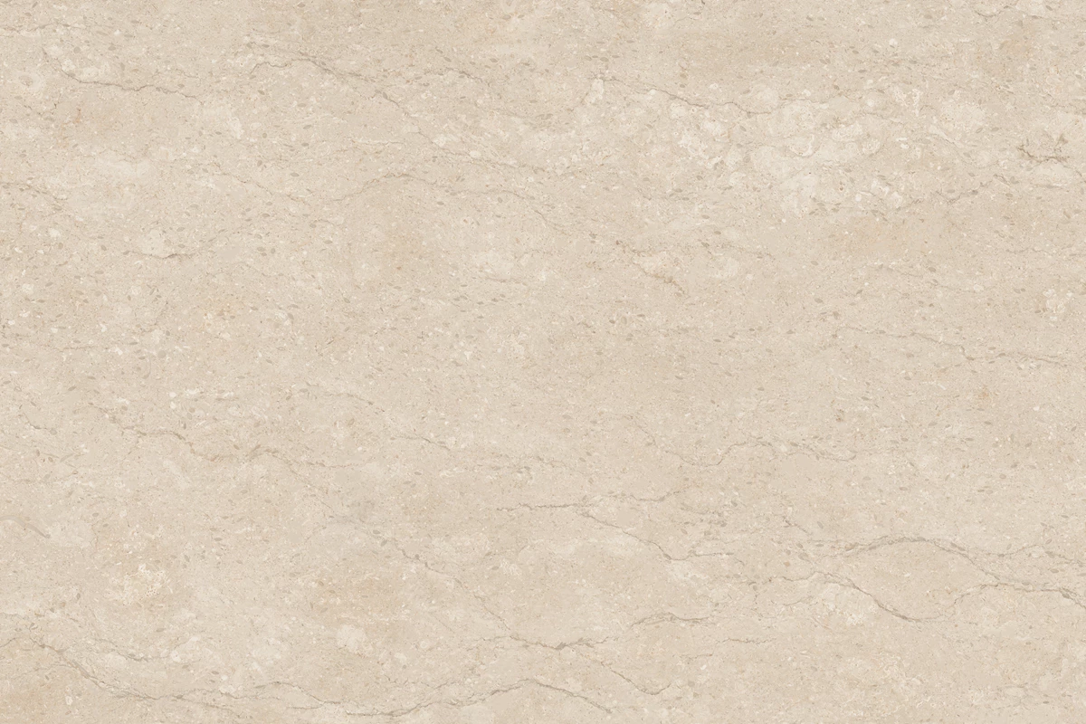 FEMAR CREMA_01