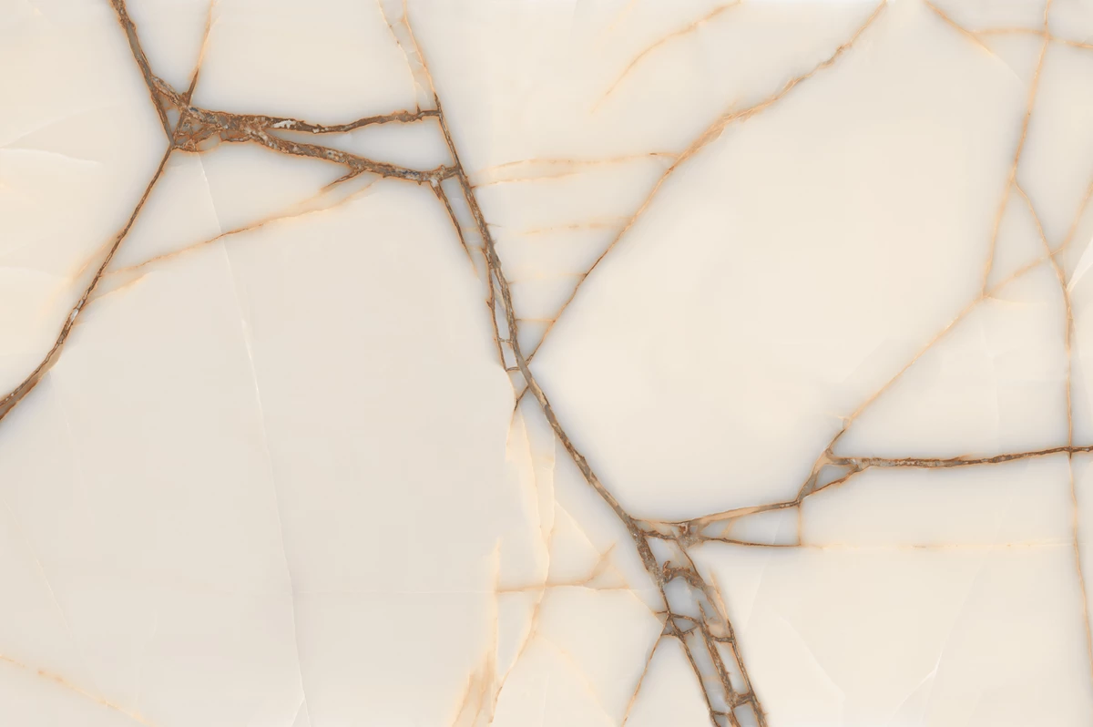 CRYSTAL ONYX_01