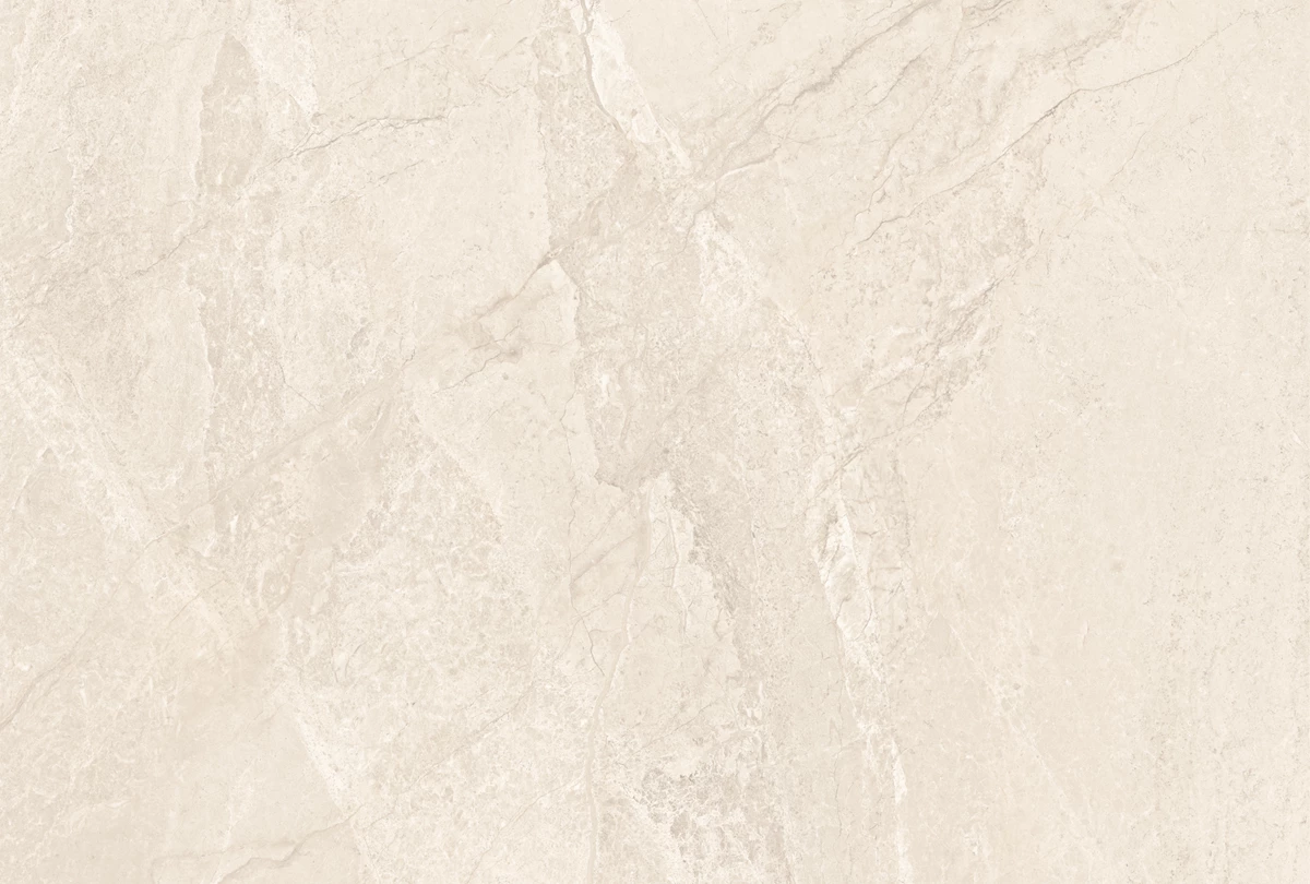 HORDIX OAT_01
