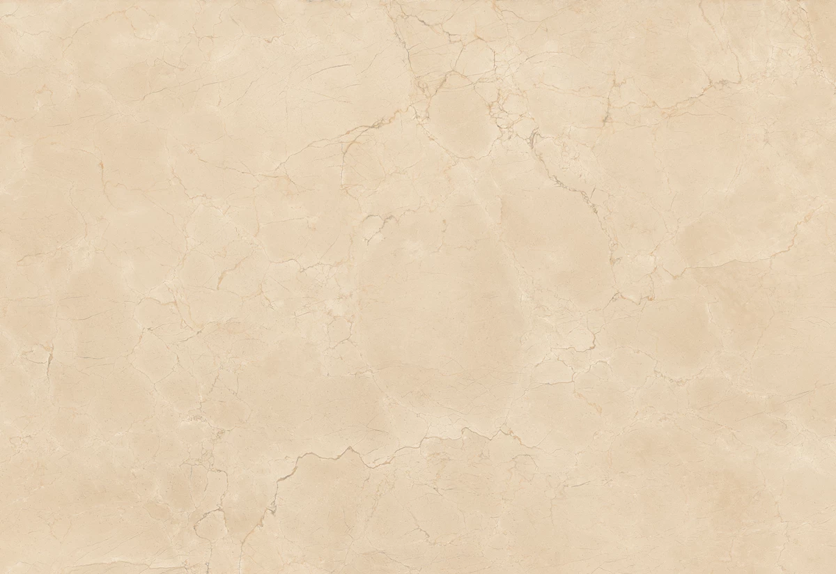 CREMA MARFIL BEIGE_01