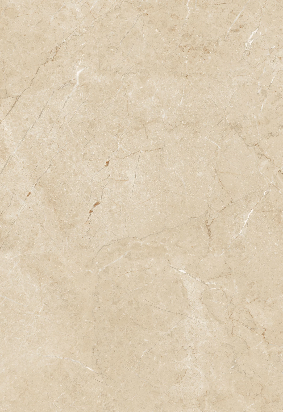 MARFIL PINE_01