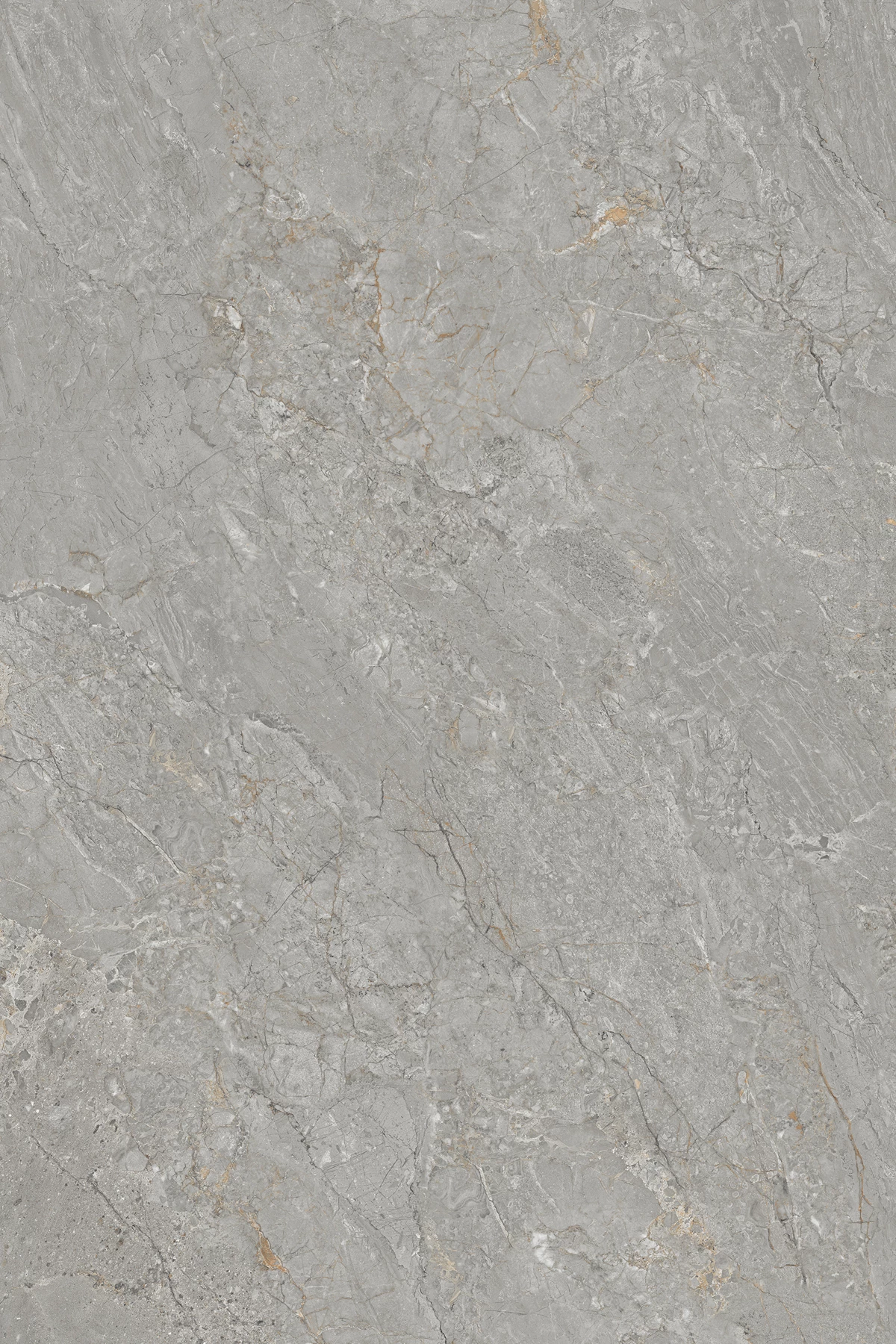IROS FOSSIL_01