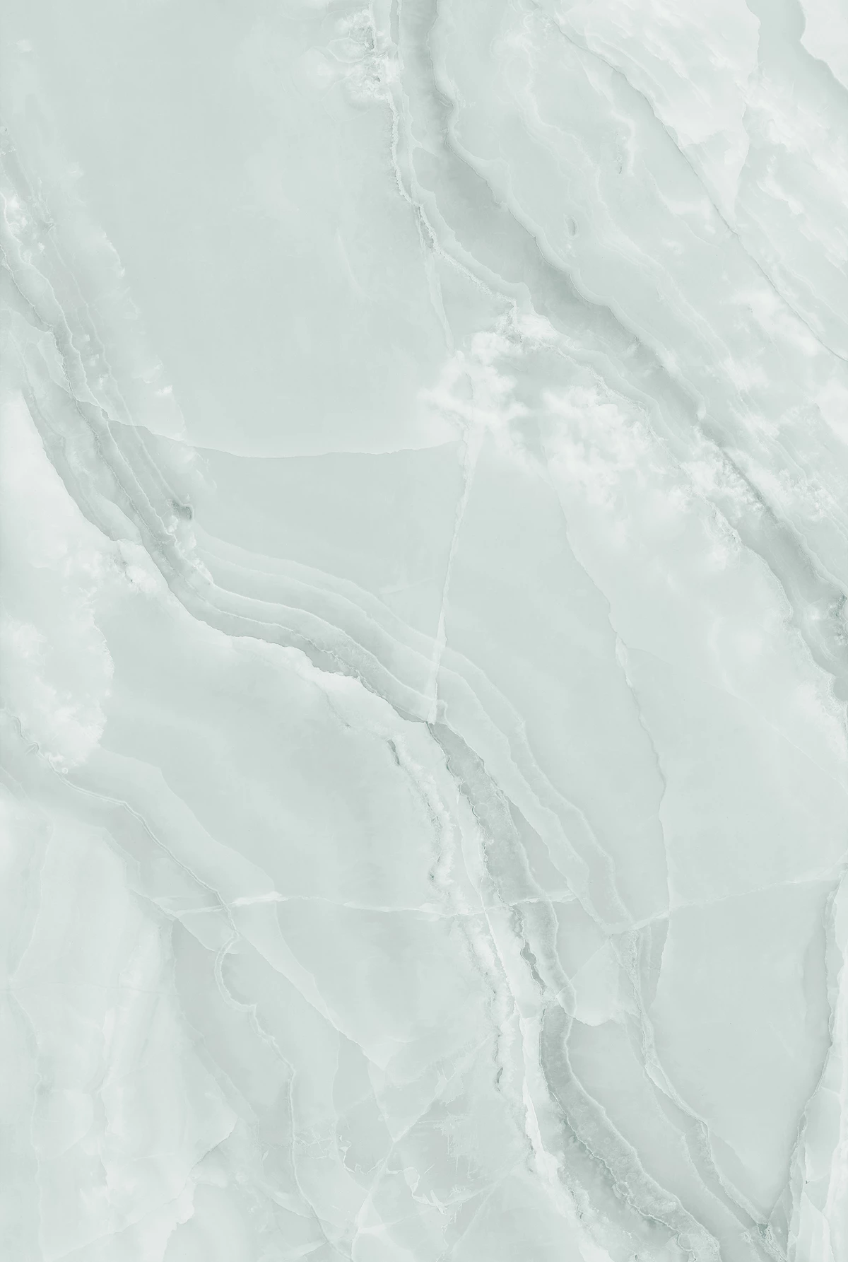 GIADA ONICE STEEL_01