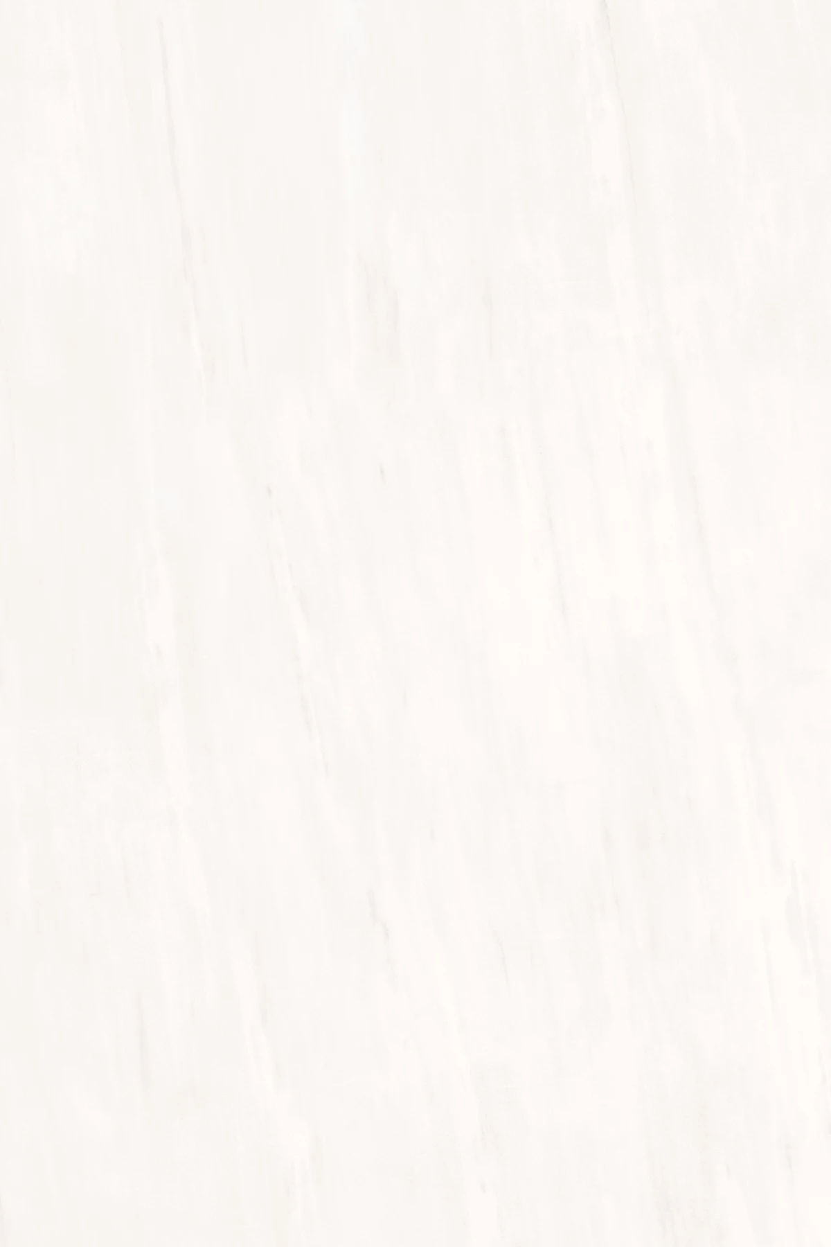 MELTONE BIANCO_01