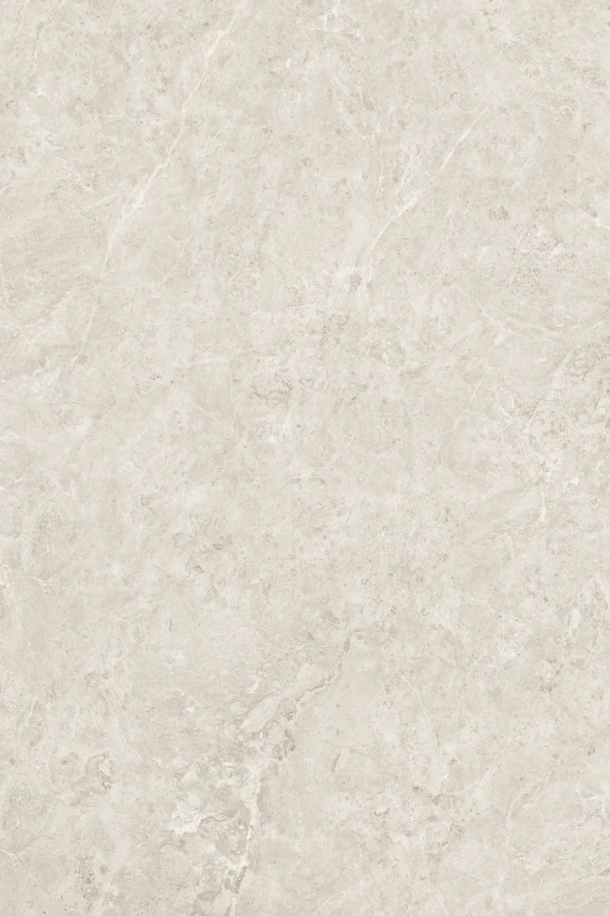 ECATE OAT_01