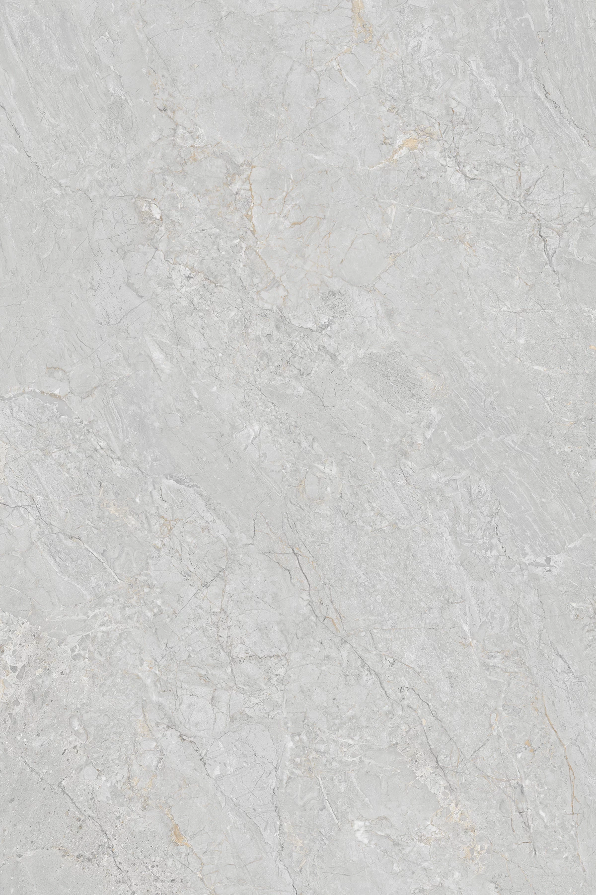 IROS SILVER_01
