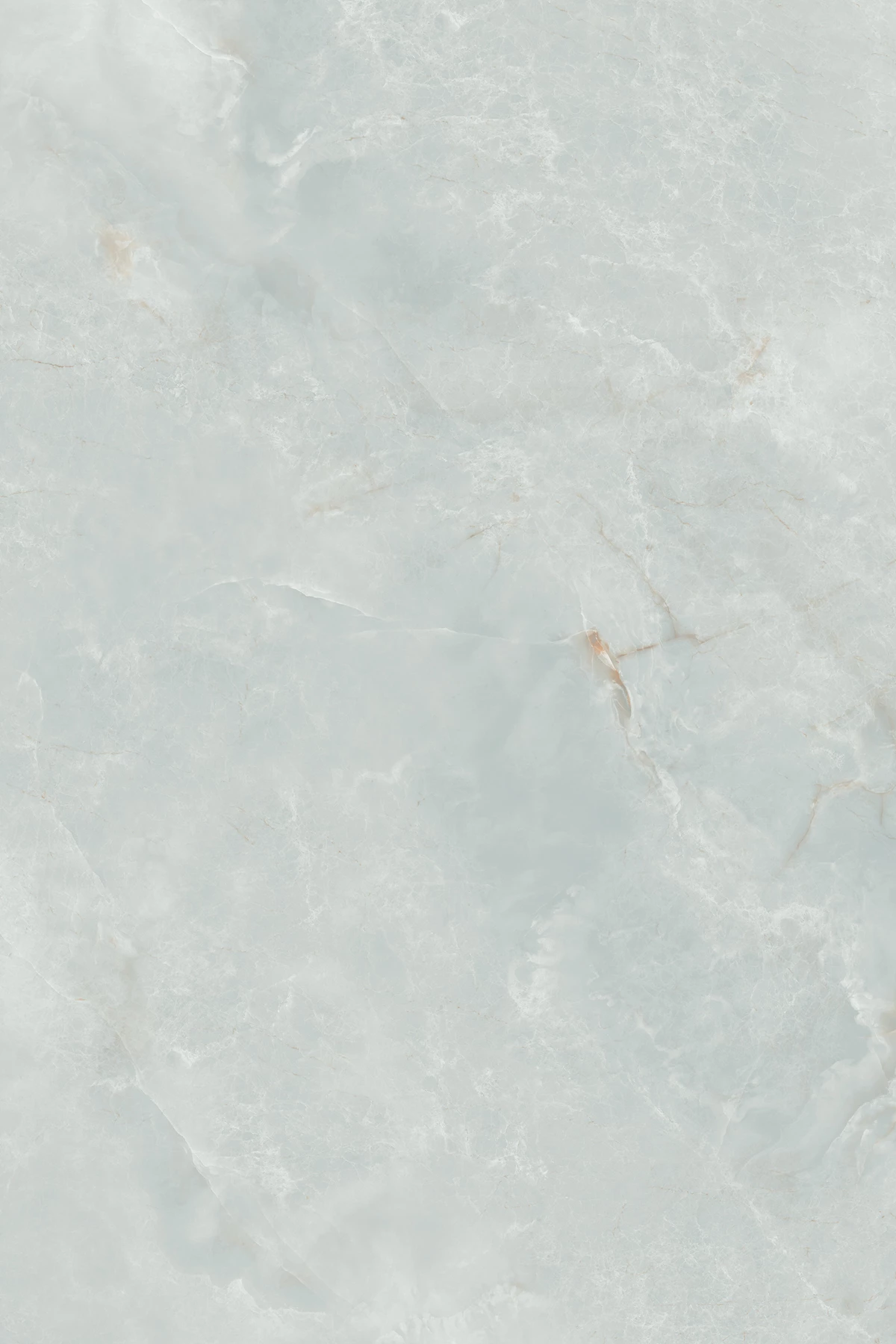 GEISHA AQUA_01