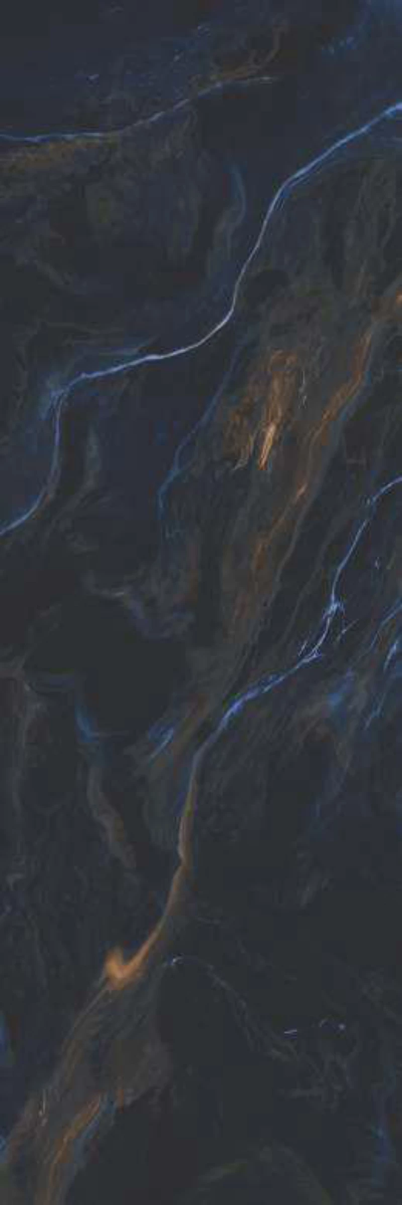 LUMURIA NEGRO